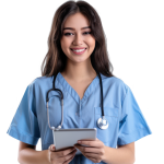 11296c55-796b-4957-9f98-9639953c4fde-2