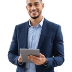 african-american-male-doctor-in-white-coat-with-stethoscope-isolated-on-white-e1625182341218 (1)